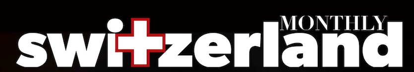 Switzerland Monthly